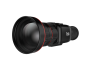 Preview: ThermTec Vidar-Serie